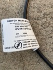 Zoeller Switch Mate Pump 155367   8vmiibwop  new 