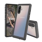 Waterproof Shockproof Case Cover For Samsung Galaxy Note 10 S10 S20 S21 S22