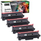 Tn830xl Toner Cartridge Dr830 Drum For Brother Hl-l2420 Dcp-l2647dw Mfc-l2760dw