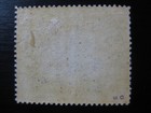 Papau New Guinea British Colony Sc   16 Scarce Mint Stamp  Scv  47 50