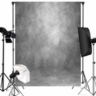 5x7ft Abstract Grey Backdrop For Photography Vintage Gray Photo Backdrop Port   