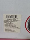 Syma X5hw Fpv Drone W  Camera Open Box Tested Working Rc Quadcopter 2 4g