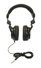 Tascam Th-02 Professional Studio Monitor Headphones  Wired  Over Ear     For Re   