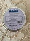 Bayer Seresto Flea And Tick Collar For Cats 8 Month Protection genuine sealed