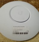 Ubiquiti Unifi Uap-nanohd Wireless Access Point  Units Only   read       
