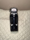 Bissell Pet Stain Eraser Powerbrush Cordless Portable Carpet upholstery Cleaner