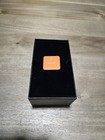 Cube Orange Fd Standard Set  ads-b Carrier Board  - Awesome Condition