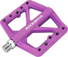 Mountain Bike Perrin Lock Pedal Bicycle Pedal Bearing Pedals Cycling Gear