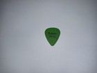 Ministry Logo   Tommyv  Concert Tour Stage Guitar Pick