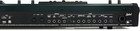 Hammond Sk Pro 61-key Keyboard organ With 4 Sound Engines
