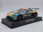 Sideways Aston Martin Vantage Amr Gt3 Gulf 1 32 Slot Car Swcar05f