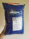 New Western Mountaineering Cloudrest Down Travel Camping Pillow 800 Fill Blue