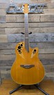 Ovation Celebrity Cp 2003 Limited Edition Electric Acoustic Guitar W  Ohsc