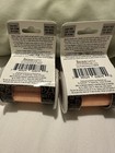 The Beadsmith Wire Elements 16-gauge Lacquered Tarnish-resistant Copper Wire