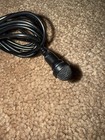 Sennheiser Professional Me 2 Small Omni-directional Lavalier Microphone
