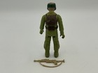 Vintage Star Wars 1983 Endor Rebel Commando 100  Complete China W  Original Gun