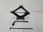 2007-2017 Jeep Compass Emergency Jack Kit Oem Genuine Part