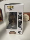 New Funko Pop Vinyl  Kobe Bryant  11