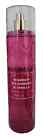 Bath   Body Works Fine Fragrance Mist Spray 8 Oz Each   You Choose Your Scent  