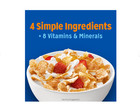 Kellogg s Frosted Flakes Original Breakfast Cereal  Fat Free  Mega Size  30 6 Oz