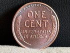 1914-d Lincoln Wheat Cent Penny Rare Sought After Year --as Shown In The Figure