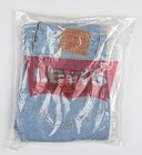 Levi s Premium 501-0101  Original Straight Leg Jeans Men 32x32 One Wash Blue-nwt
