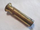 Antique Bridgeport Gun Implement Co Cartridge Loader No  1149 With Box 20ga