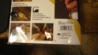 Lindy Fish Handling Glove  Right  Xxl  Free Shipping