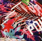 Dustin Poirier Autographed Signed Shorts Ufc Jsa Coa Max Holloway