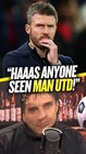 Viral Gary Neville Man Utd Face Mask Uk Based Talksport