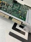 Philips Iu22 Ie33 Ultrasound Pcb 453561278267 Front End Controller Fec Warranty