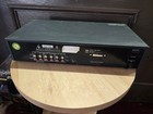 Bsr Eq-3000 Stereo 10-band Graphic Equalizer Spectrum Analyzer Japan Powers On