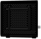 Arris Sbg10 Docsis 3 0 Modem Router Ac1600 For Xfinity cox  400 Mbps  Wifi