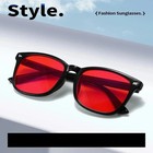 Blue Light Blocking Glasses Gaming- Filtering Computer Gaming Screen tv phone Uv
