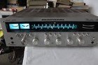 Marantz Model 2270 Am fm Stereo Receiver    Sold  as-is  For Parts Or Repair