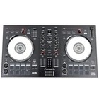 Pioneer Dj Ddj-sb3 2-channel 2-deck Serato Dj Controller Usb Powered Tested