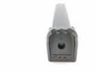 One Sccy Cpx-1 Cpx-2  9mm 10rd Magazine W  Extended Floor Plate  blued 