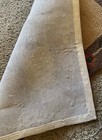 Park Designs Primitive   Farmhouse Willow And Sheep Hooked Accent Rug