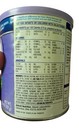 Similac Total Comfort Infant Formula With Iron Powder 12 6oz Exp 10 01 25 Sealed