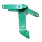 Used Row Unit Shank Assembly Fits John Deere 1700 1750 1770 1780 1790 Aa112621