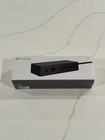 Microsoft Surface Dock Station Docking 1661 W box   Ac Cable Pro 3 4 5 6 7 8 9