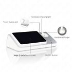 Coxo Dental Bluetooth Endo Motor With Apex 2 In 1  with Led And Mainstream File