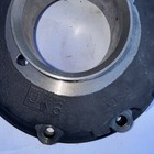 Dana 27859 Driven Axle Differential Carrier Support Case 8q-4027-a