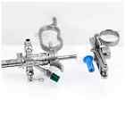 Optical Urethrotomy Set With Urology Urethrotome Sheath
