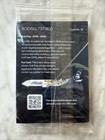 Alaska Airlines Trading Cards Original Set With Rare Cards