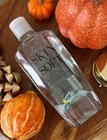      Avon Skin So Soft Original Bath Oil 16 9 Oz Classic Herbal Scent