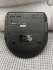 Sony Cd Walkman Esp2 Portable Compact Disc Player D-e705 No Power Rare - Read