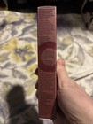  no7 Restore   Renew Multi Action Face   Neck Serum 1 69 Oz New In Box Exp  2027
