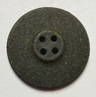 Rare   Civil War Union Navy Pe-coat Button Waterbury Button Co   1  5 16 