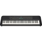 Yamaha Psre283 61-key Entry-level Portable Keyboard